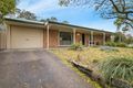 Property photo of 13 Preiss Close Nairne SA 5252