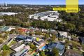 Property photo of 12 Christine Street Northmead NSW 2152