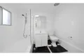 Property photo of 54 Mackenzie Street Bondi Junction NSW 2022
