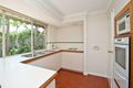 Property photo of 4/46 Ewen Street Scarborough WA 6019