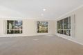 Property photo of 10 Sparford Close Mudgeeraba QLD 4213