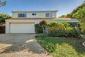 Property photo of 10 Sparford Close Mudgeeraba QLD 4213