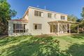 Property photo of 10 Sparford Close Mudgeeraba QLD 4213