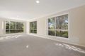 Property photo of 10 Sparford Close Mudgeeraba QLD 4213