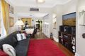 Property photo of 779 Bourke Street Redfern NSW 2016