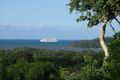Property photo of 25-27 Lark Close Clifton Beach QLD 4879