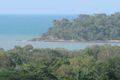 Property photo of 25-27 Lark Close Clifton Beach QLD 4879