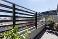 Property photo of 13/61-63 Stanley Street West Melbourne VIC 3003