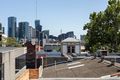 Property photo of 13/61-63 Stanley Street West Melbourne VIC 3003