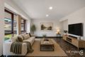 Property photo of 4 Moffitt Crescent Edensor Park NSW 2176