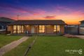 Property photo of 4 Moffitt Crescent Edensor Park NSW 2176