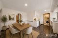 Property photo of 4 Moffitt Crescent Edensor Park NSW 2176
