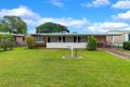 Property photo of 328 Gatton Street Manunda QLD 4870
