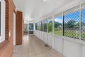 Property photo of 328 Gatton Street Manunda QLD 4870