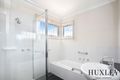 Property photo of 1/91 Nell Street Greensborough VIC 3088