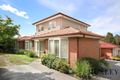 Property photo of 1/91 Nell Street Greensborough VIC 3088