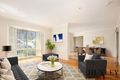 Property photo of 1/91 Nell Street Greensborough VIC 3088