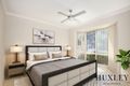 Property photo of 1/91 Nell Street Greensborough VIC 3088