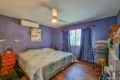 Property photo of 12 Abau Street Soldiers Hill QLD 4825