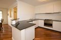 Property photo of 5/2 Plaistow Street Joondalup WA 6027