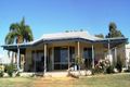 Property photo of 14 Carnalea Road Moresby WA 6530