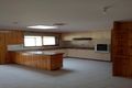 Property photo of 10 Newbury Street Werribee VIC 3030