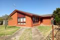 Property photo of 10 Newbury Street Werribee VIC 3030