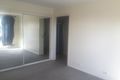 Property photo of 10 Newbury Street Werribee VIC 3030