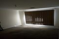 Property photo of 10 Newbury Street Werribee VIC 3030