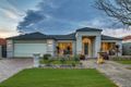 Property photo of 3 Ayers Court Sheidow Park SA 5158