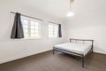 Property photo of 5/64 Womerah Avenue Darlinghurst NSW 2010