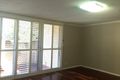 Property photo of 1 Wigram Road Glebe NSW 2037