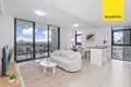Property photo of 707/43 Church Street Lidcombe NSW 2141