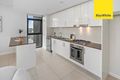 Property photo of 707/43 Church Street Lidcombe NSW 2141