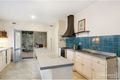 Property photo of 12 Innes Road Gembrook VIC 3783