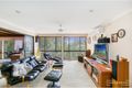 Property photo of 12 Innes Road Gembrook VIC 3783