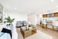 Property photo of 37A Berowra Road Mount Colah NSW 2079
