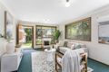 Property photo of 248A Tuggerawong Road Tuggerawong NSW 2259