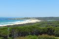 Property photo of 1/26 Surf Circle Tura Beach NSW 2548