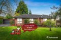 Property photo of 2/12A Scott Street Mitcham VIC 3132