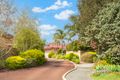 Property photo of 1/7 Wagtail Place Cowaramup WA 6284