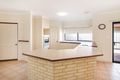 Property photo of 1/7 Wagtail Place Cowaramup WA 6284