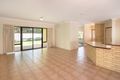 Property photo of 1/7 Wagtail Place Cowaramup WA 6284