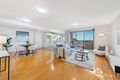 Property photo of 10/37 Park Road Hurstville NSW 2220