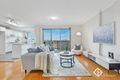 Property photo of 10/37 Park Road Hurstville NSW 2220