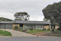 Property photo of 2 Lomond Court West Lakes SA 5021