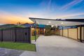 Property photo of 119 Belmont Road Tingalpa QLD 4173