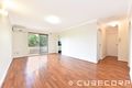 Property photo of 5/32-34 Dryden Street Campsie NSW 2194
