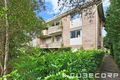 Property photo of 5/32-34 Dryden Street Campsie NSW 2194