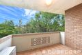 Property photo of 5/32-34 Dryden Street Campsie NSW 2194